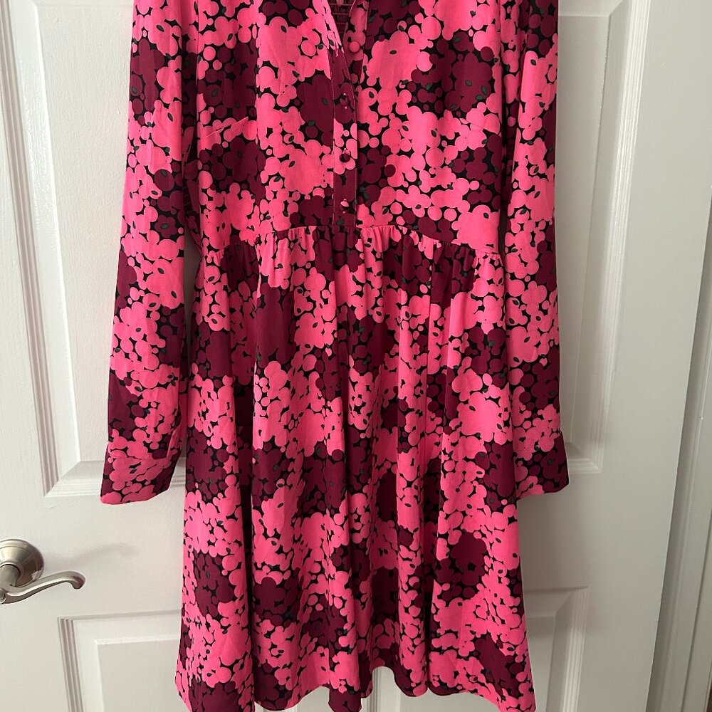 Kate Spade Dress Size 10